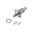 REGULATOR POMPA INALTE  ASTRA K  B16DTE  ORIGINAL GM  55495697